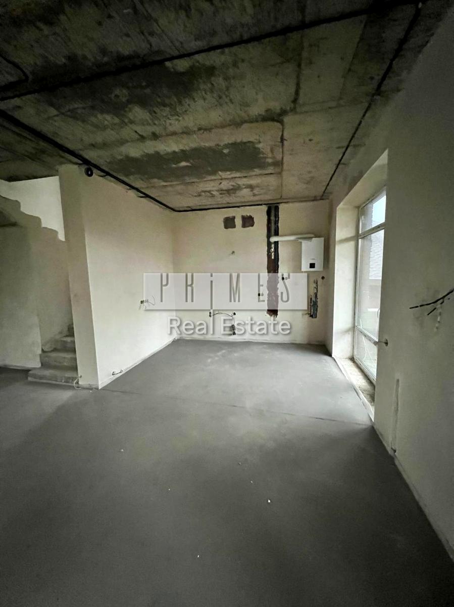 Будинок за адресою вул. Боголюбова (площа 170 м²) - Atlanta.ua - фото 11