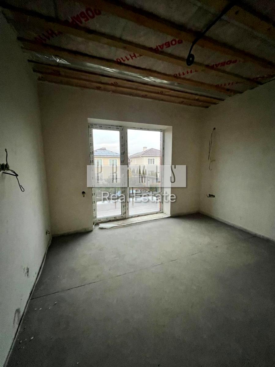 Будинок за адресою вул. Боголюбова (площа 170 м²) - Atlanta.ua - фото 12