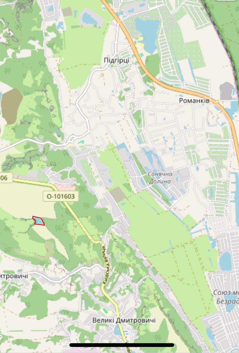 1852574517618848