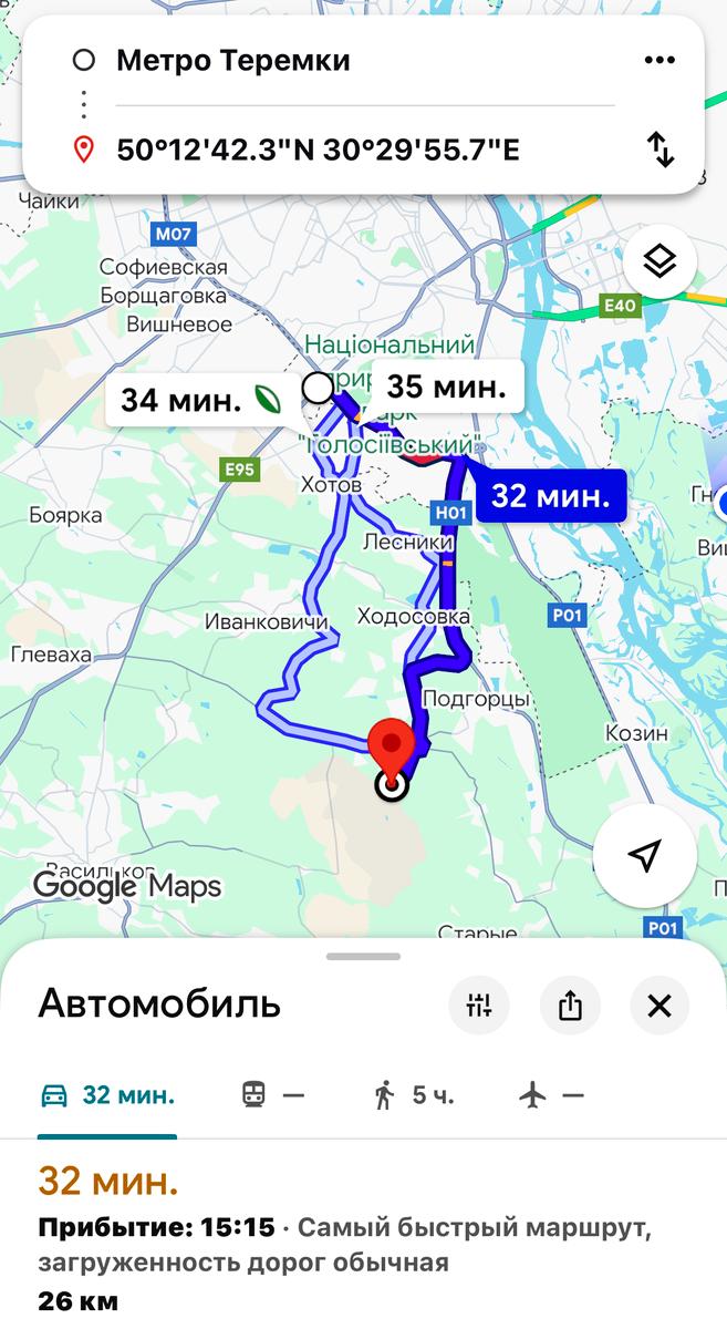 1852575130426641