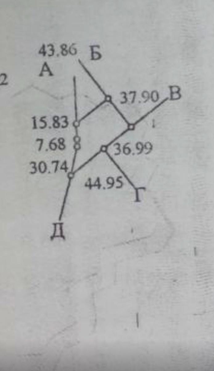 1852575130444747