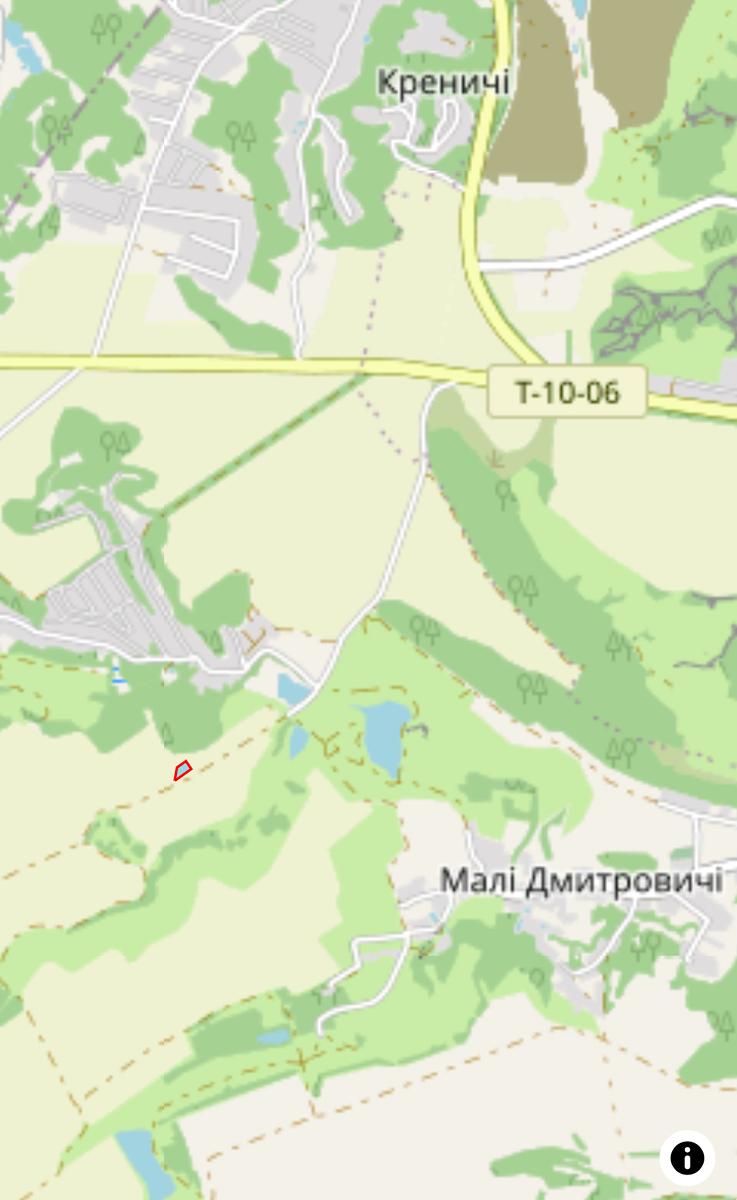 1852575130694767