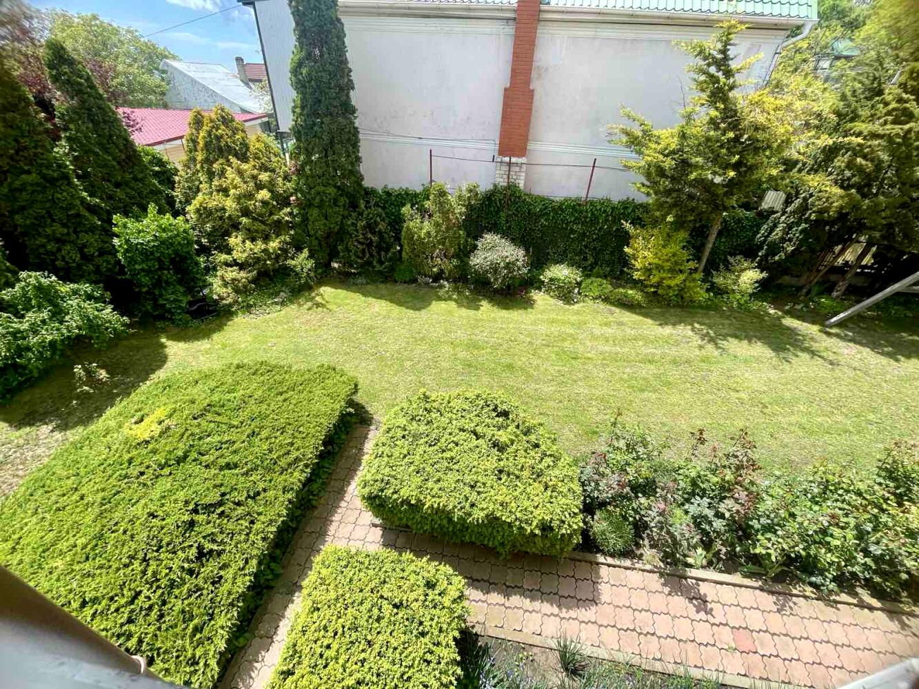 Дом по адресу ул. Дача Ковалевского (площадь 160 м²) - Atlanta.ua - фото 4