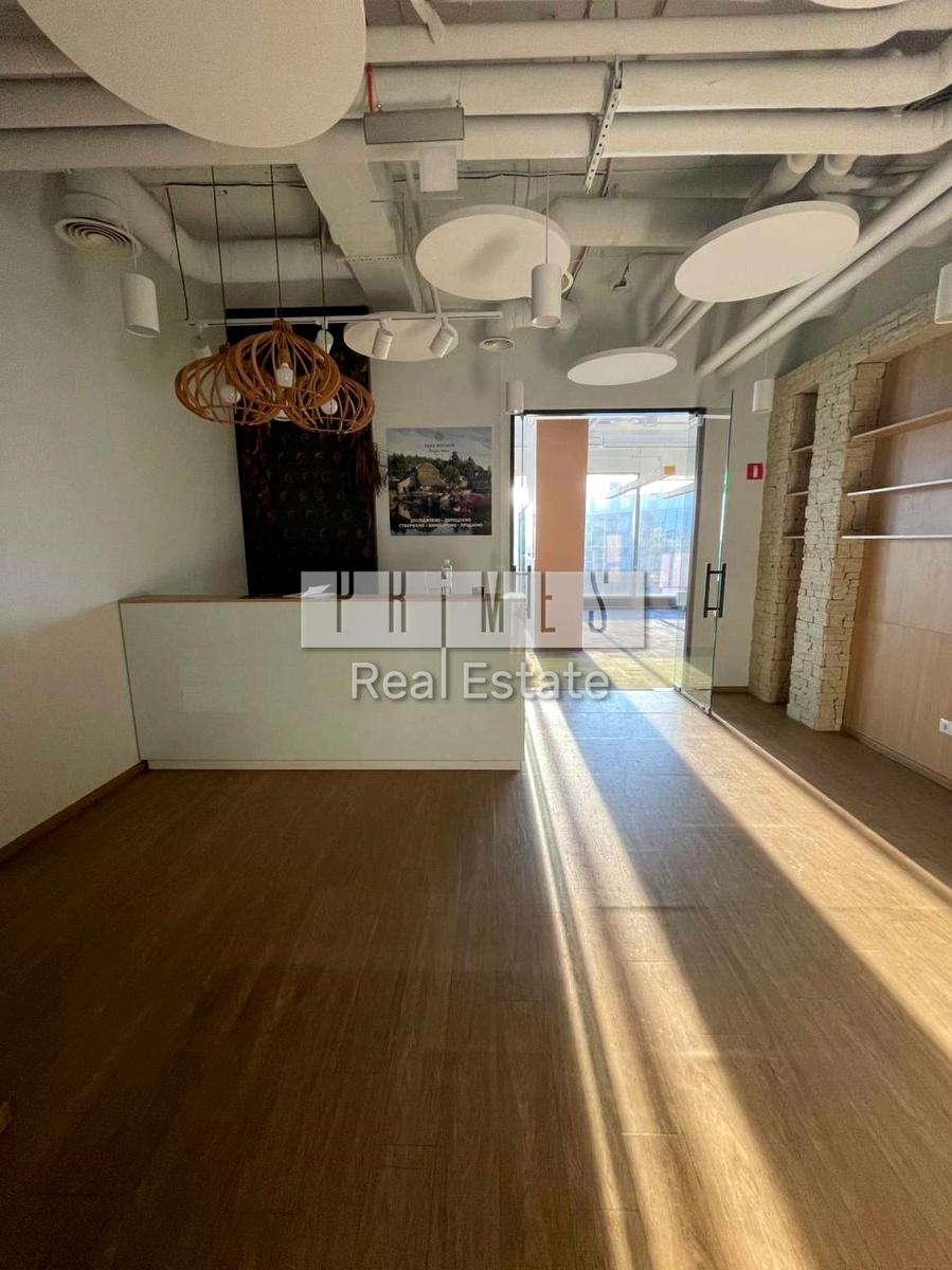 Коммерческая недвижимость по адресу (площадь 566,4 м²) - Atlanta.ua - фото 2