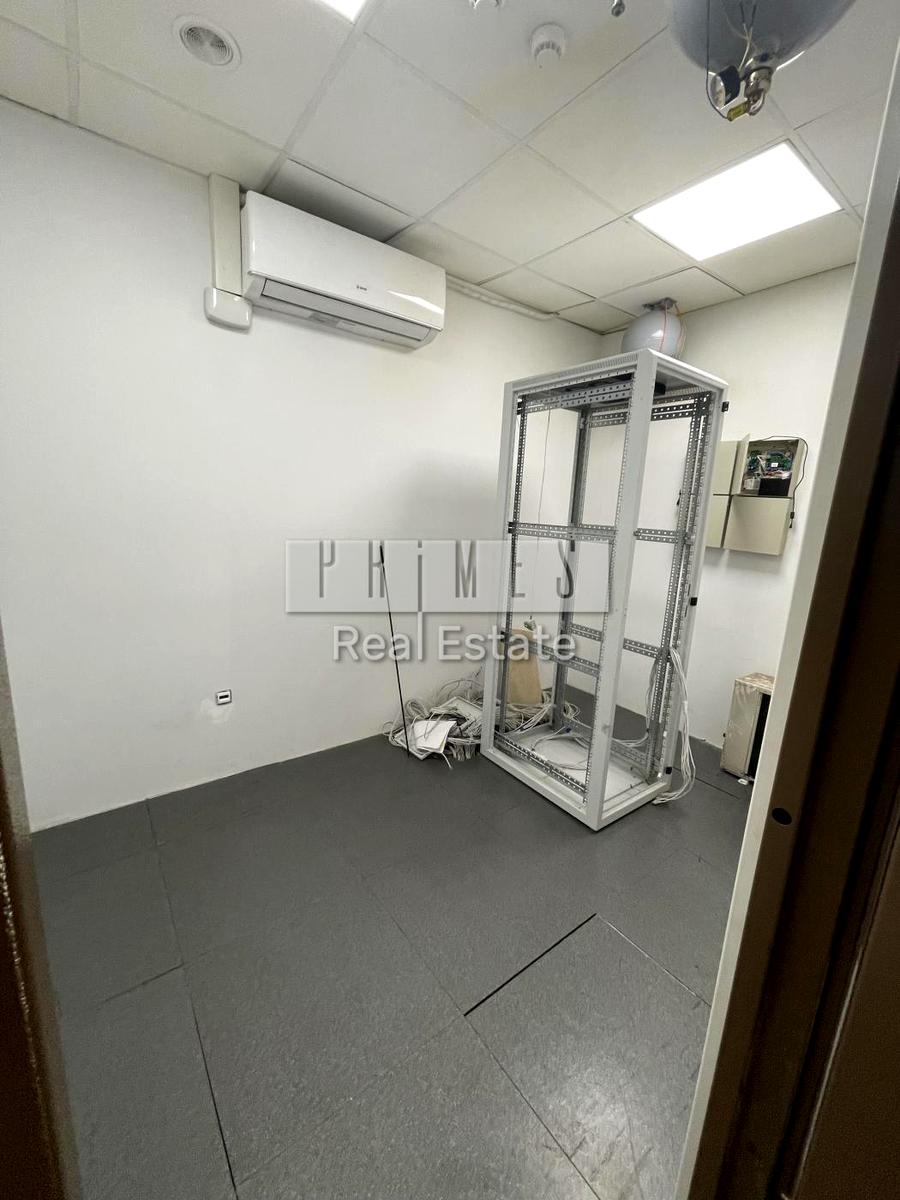 Коммерческая недвижимость по адресу (площадь 566,4 м²) - Atlanta.ua - фото 5