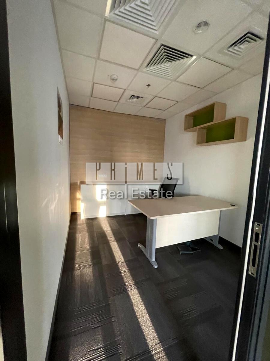 Коммерческая недвижимость по адресу (площадь 566,4 м²) - Atlanta.ua - фото 4