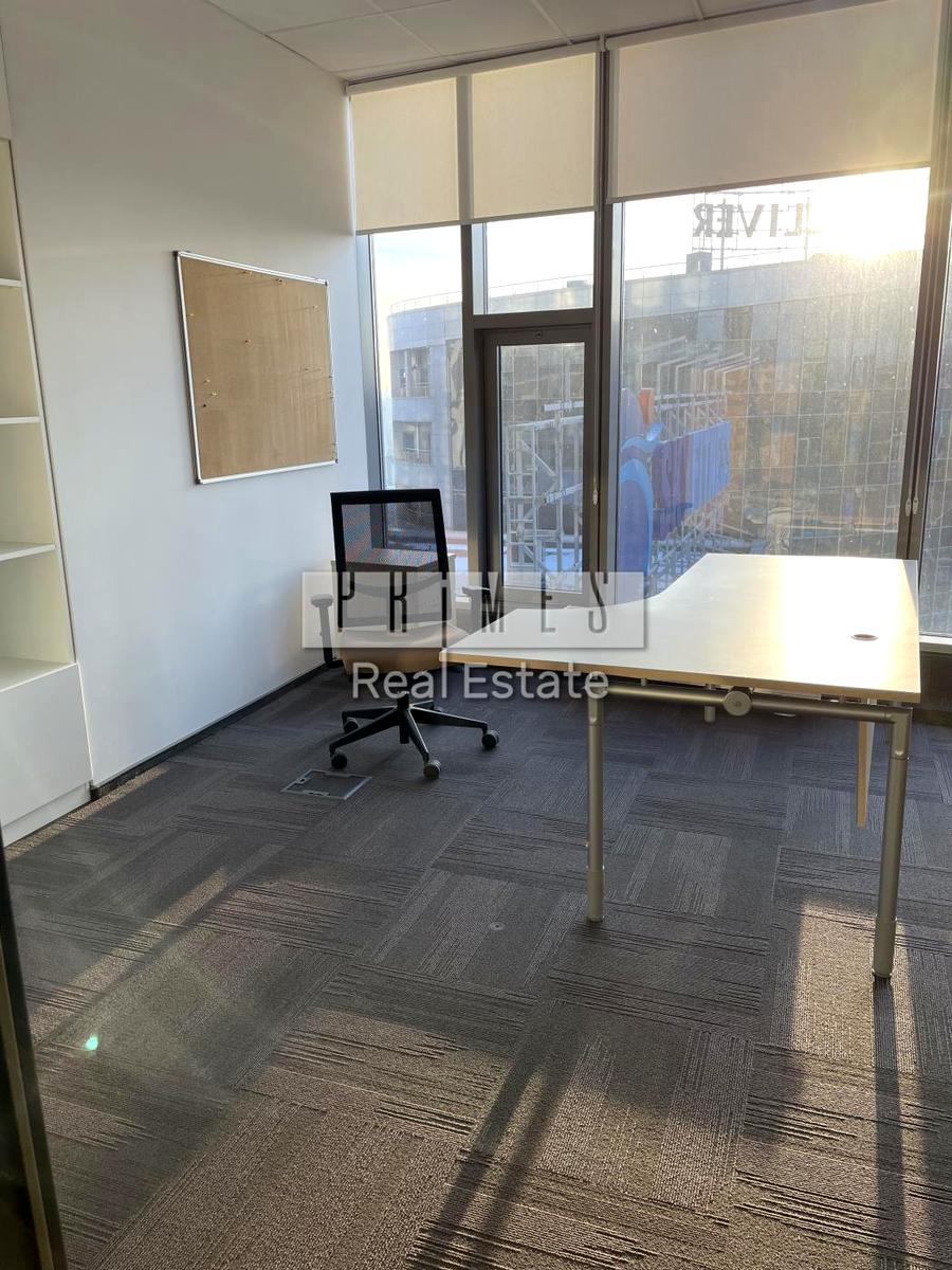 Коммерческая недвижимость по адресу (площадь 566,4 м²) - Atlanta.ua - фото 6