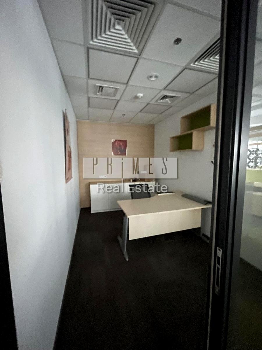 Коммерческая недвижимость по адресу (площадь 566,4 м²) - Atlanta.ua - фото 7