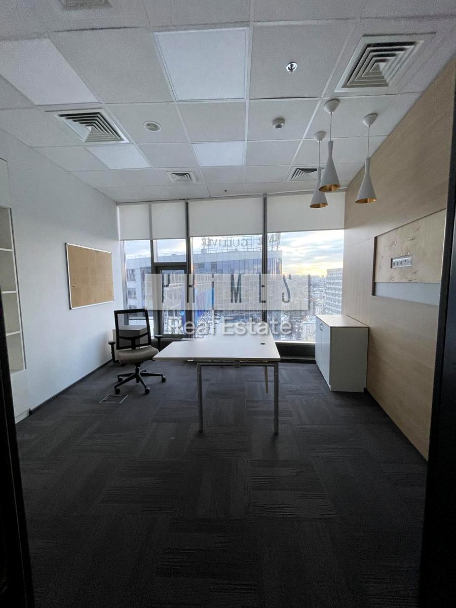 Коммерческая недвижимость по адресу (площадь 566,4 м²) - Atlanta.ua - фото 8