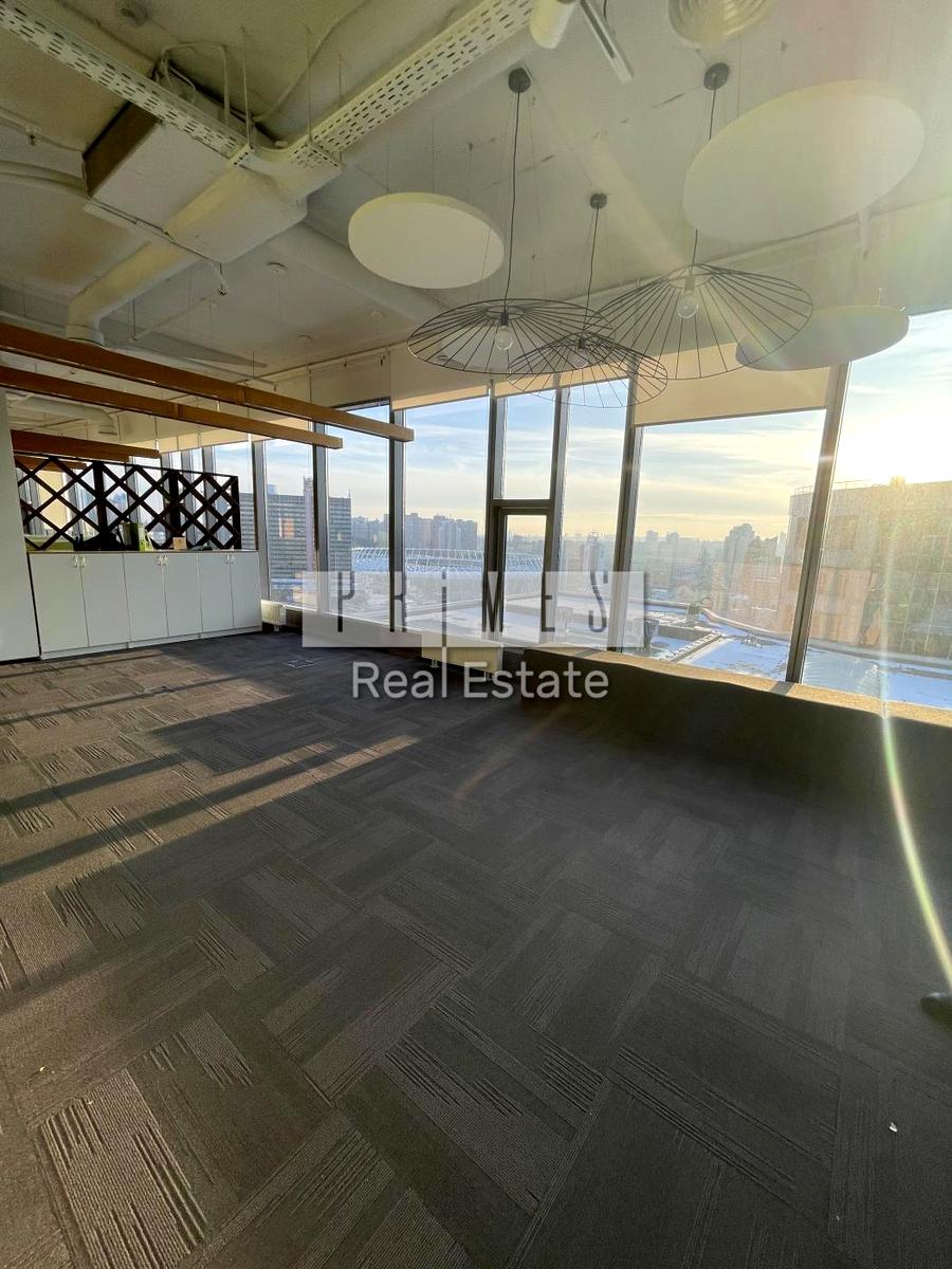 Коммерческая недвижимость по адресу (площадь 566,4 м²) - Atlanta.ua - фото 9