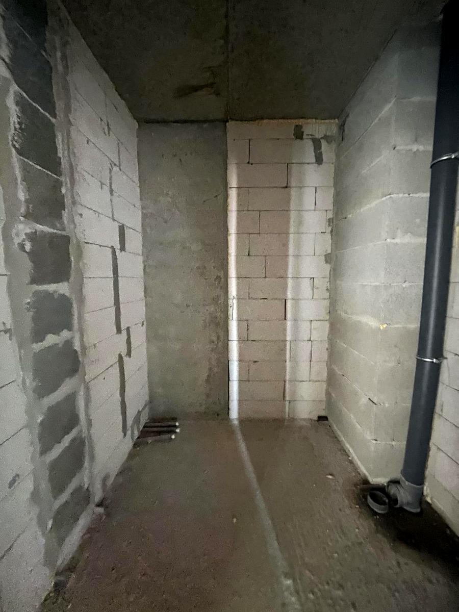 3-кімнатна квартира за адресою вул. Городоцька (площа 84 м²) - Atlanta.ua - фото 10