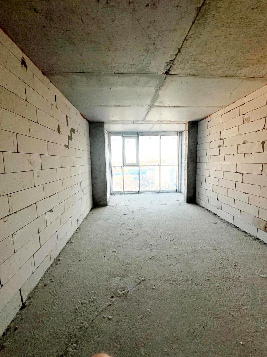 3-кімнатна квартира за адресою вул. Городоцька (площа 84 м²) - Atlanta.ua - фото 11