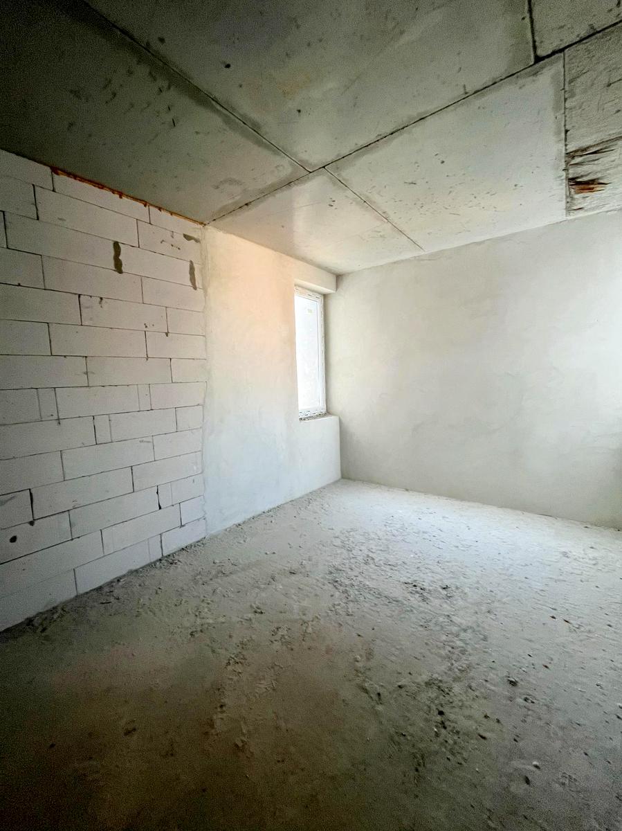 3-кімнатна квартира за адресою вул. Городоцька (площа 84 м²) - Atlanta.ua - фото 13