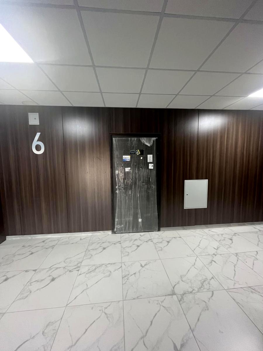 3-кімнатна квартира за адресою вул. Городоцька (площа 84 м²) - Atlanta.ua - фото 8