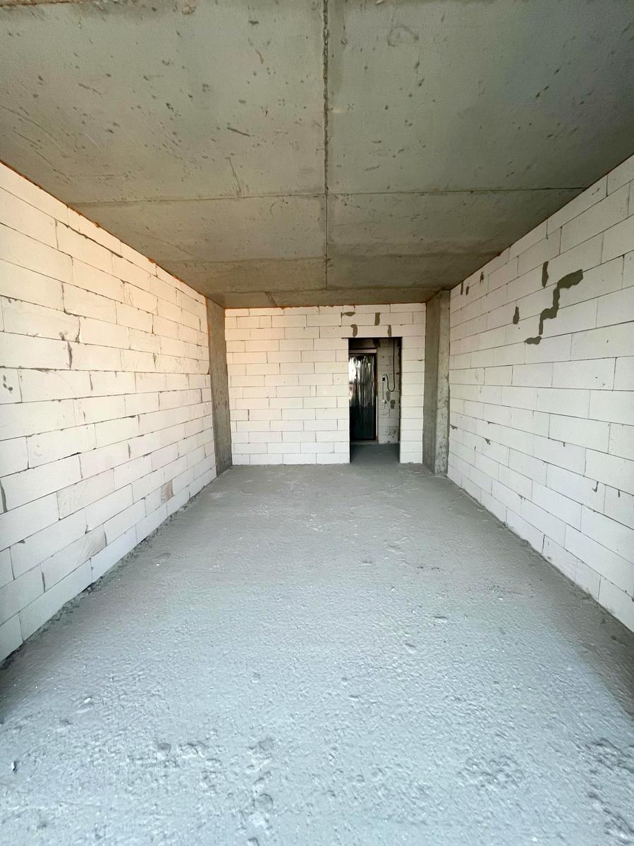 3-кімнатна квартира за адресою вул. Городоцька (площа 84 м²) - Atlanta.ua - фото 16