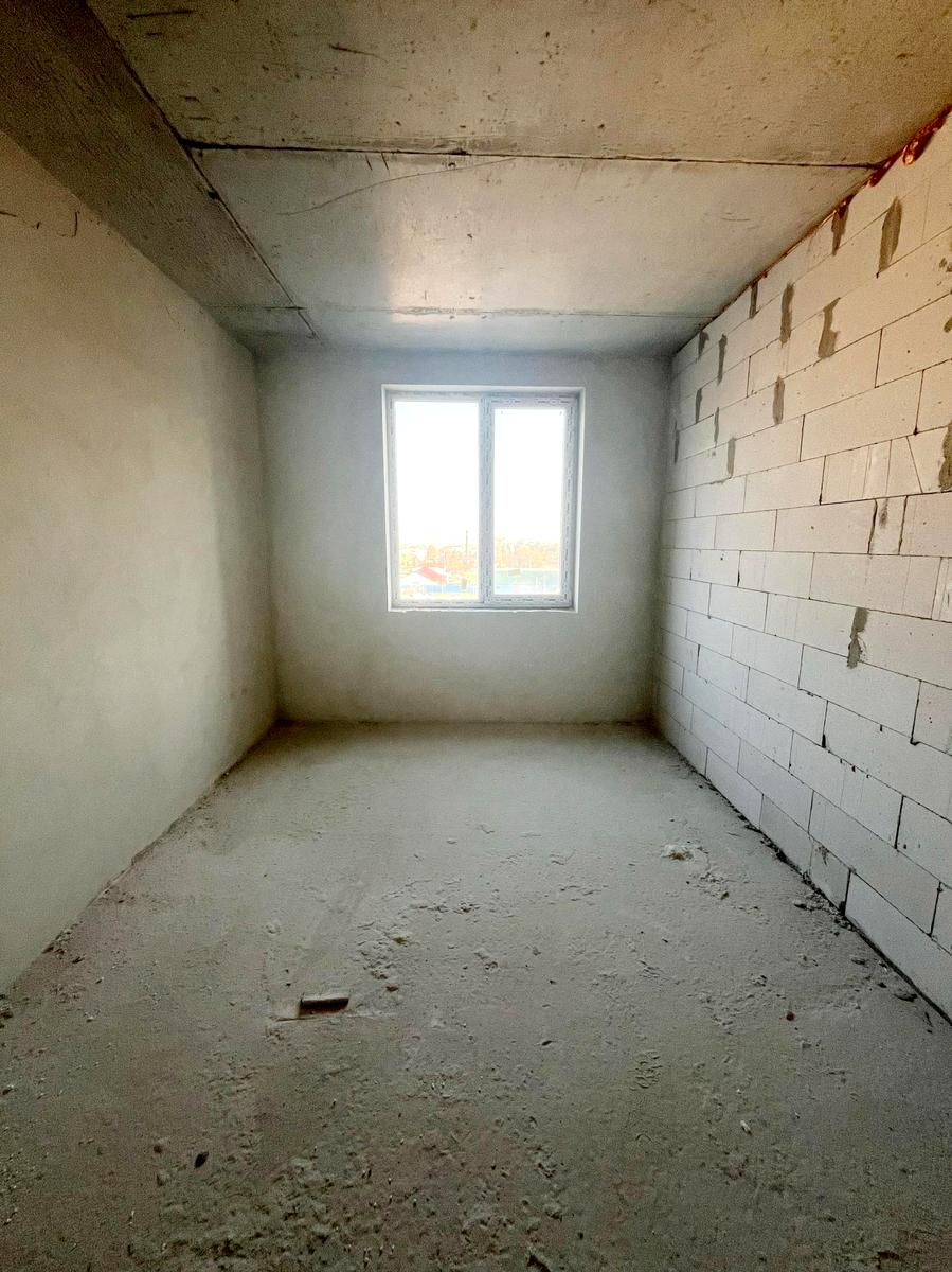 3-кімнатна квартира за адресою вул. Городоцька (площа 84 м²) - Atlanta.ua - фото 17