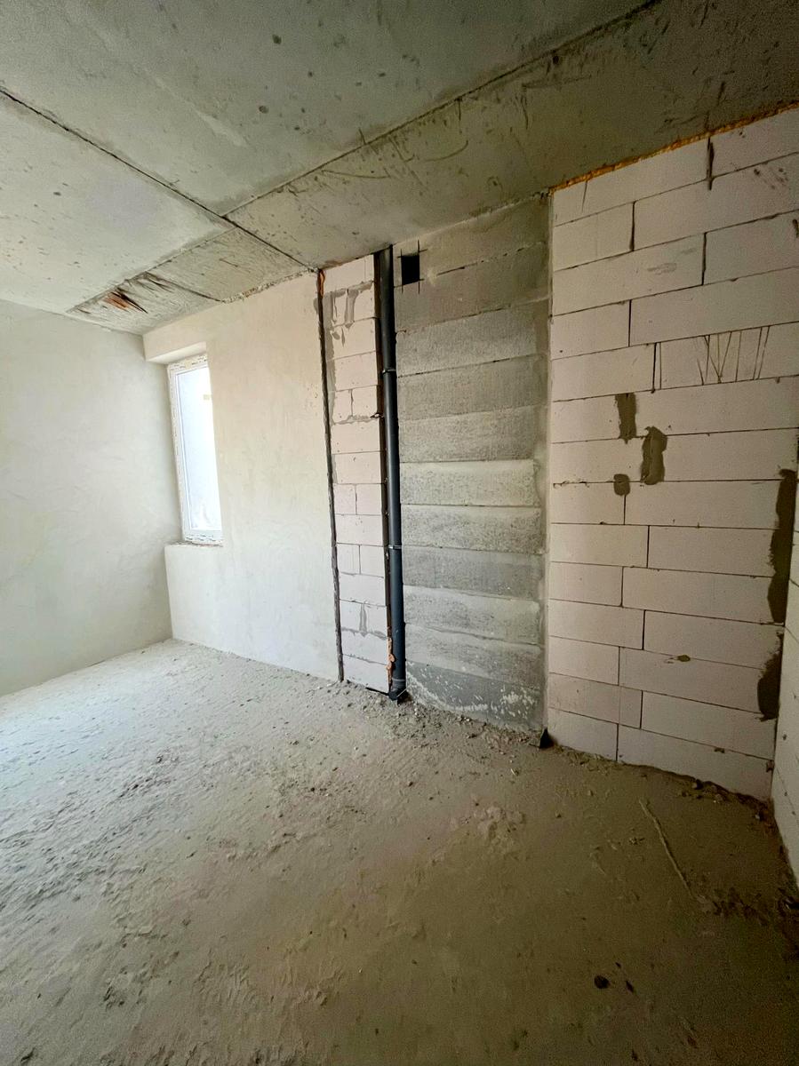 3-кімнатна квартира за адресою вул. Городоцька (площа 84 м²) - Atlanta.ua - фото 18