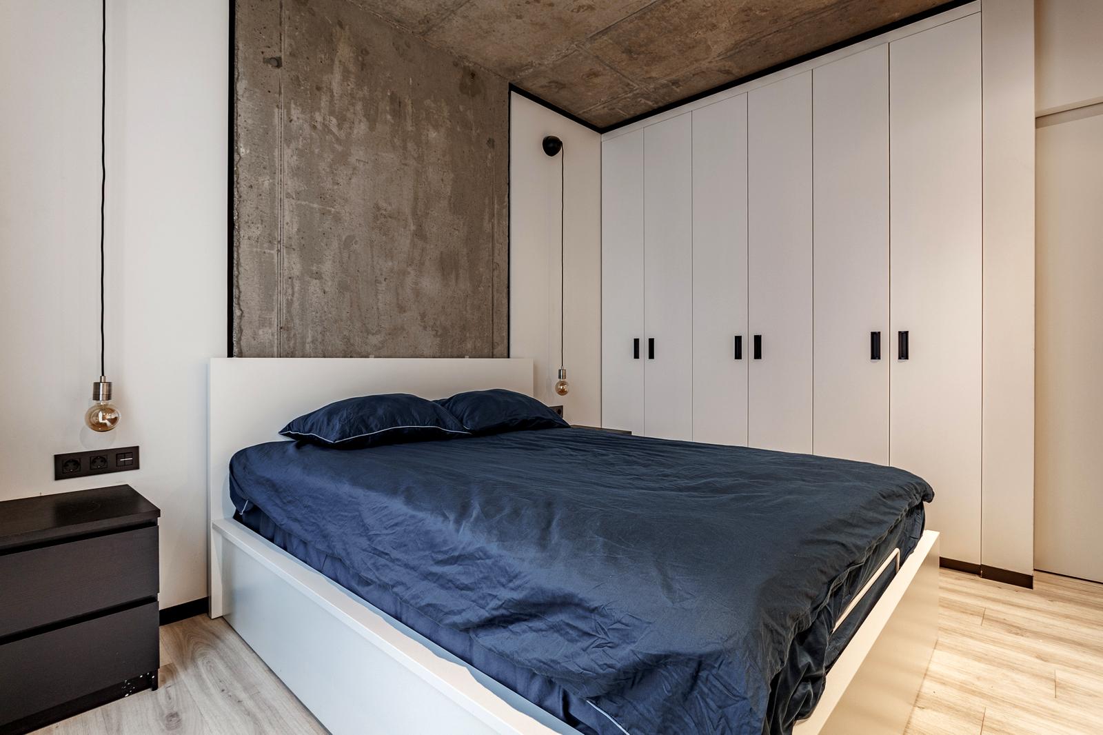 2-кімнатна квартира за адресою вул. Предславинська (площа 62,5 м²) - Atlanta.ua - фото 11