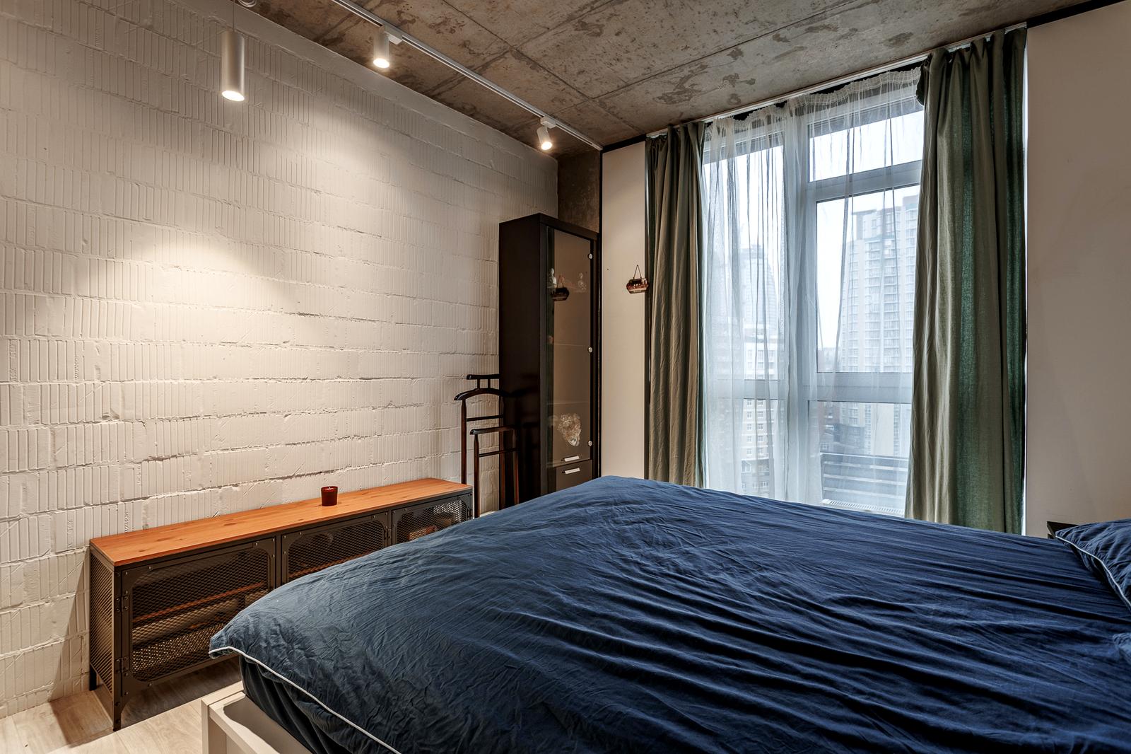 2-кімнатна квартира за адресою вул. Предславинська (площа 62,5 м²) - Atlanta.ua - фото 10