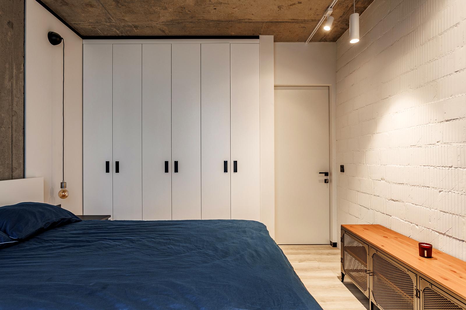 2-кімнатна квартира за адресою вул. Предславинська (площа 62,5 м²) - Atlanta.ua - фото 12