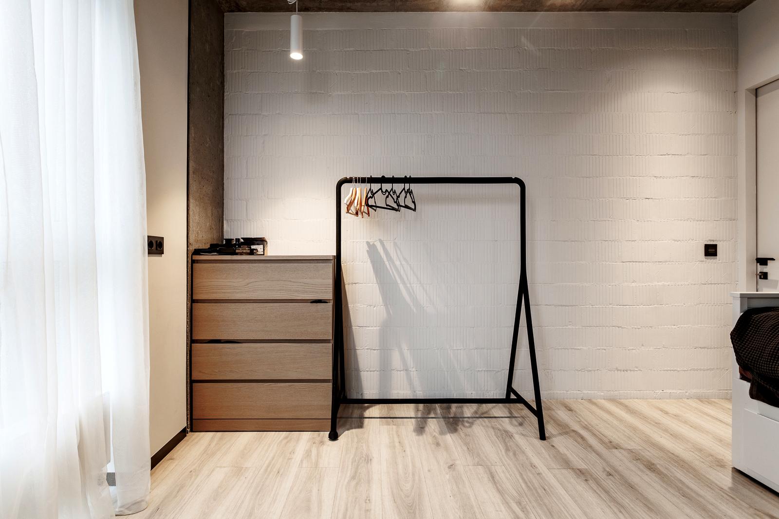 2-кімнатна квартира за адресою вул. Предславинська (площа 62,5 м²) - Atlanta.ua - фото 15