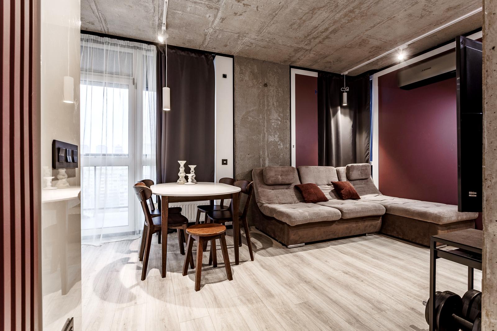 2-кімнатна квартира за адресою вул. Предславинська (площа 62,5 м²) - Atlanta.ua - фото 6