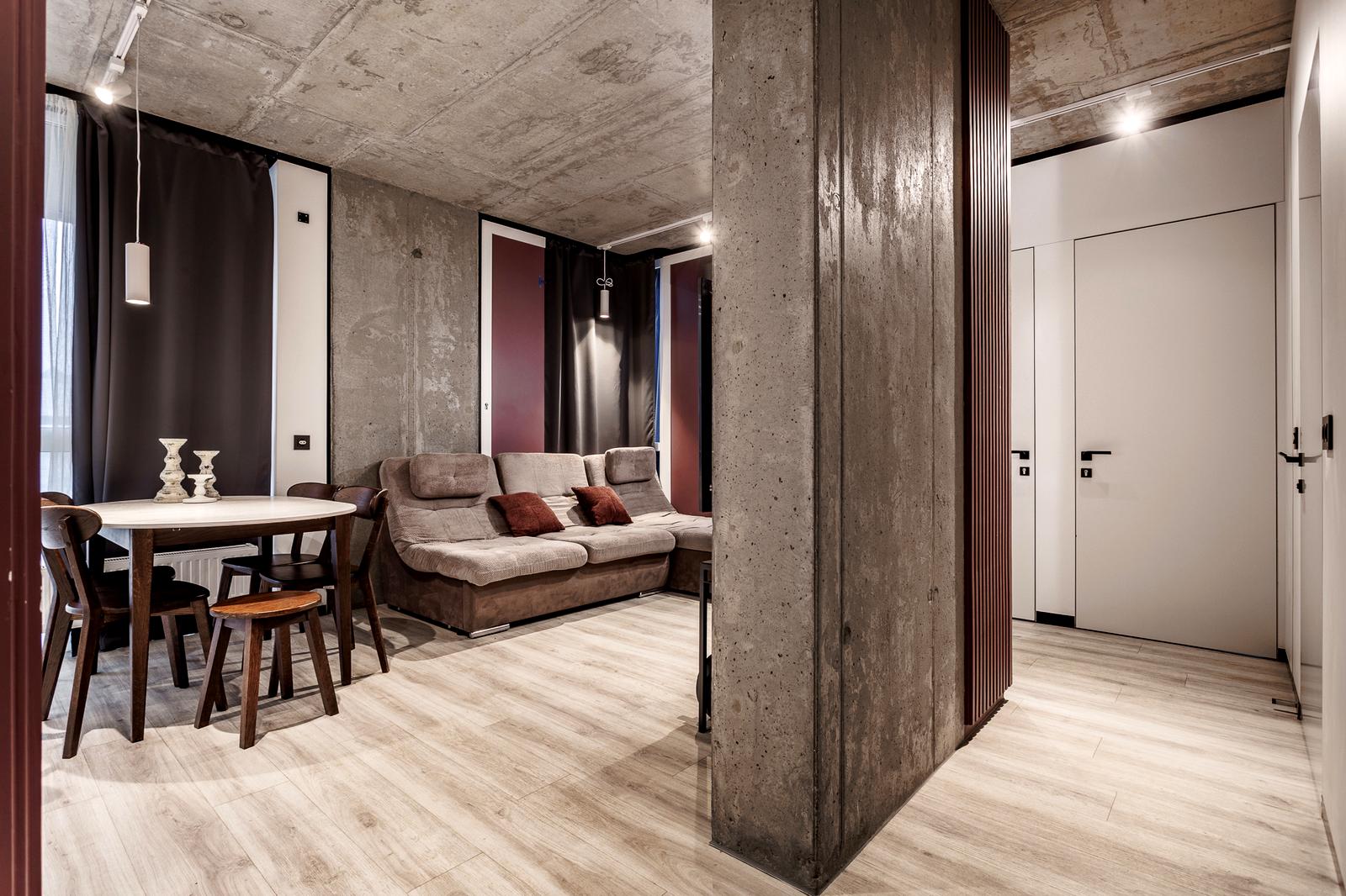 2-кімнатна квартира за адресою вул. Предславинська (площа 62,5 м²) - Atlanta.ua - фото 8