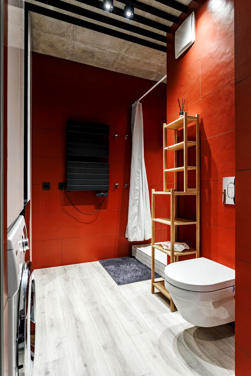 2-кімнатна квартира за адресою вул. Предславинська (площа 62,5 м²) - Atlanta.ua - фото 16