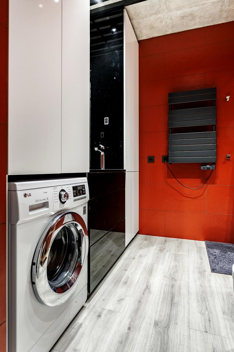 2-кімнатна квартира за адресою вул. Предславинська (площа 62,5 м²) - Atlanta.ua - фото 18