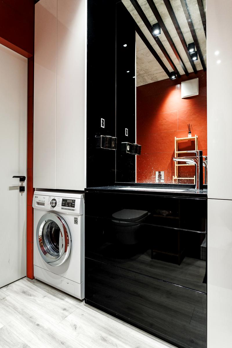 2-кімнатна квартира за адресою вул. Предславинська (площа 62,5 м²) - Atlanta.ua - фото 19