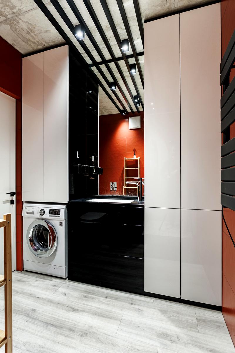 2-кімнатна квартира за адресою вул. Предславинська (площа 62,5 м²) - Atlanta.ua - фото 20