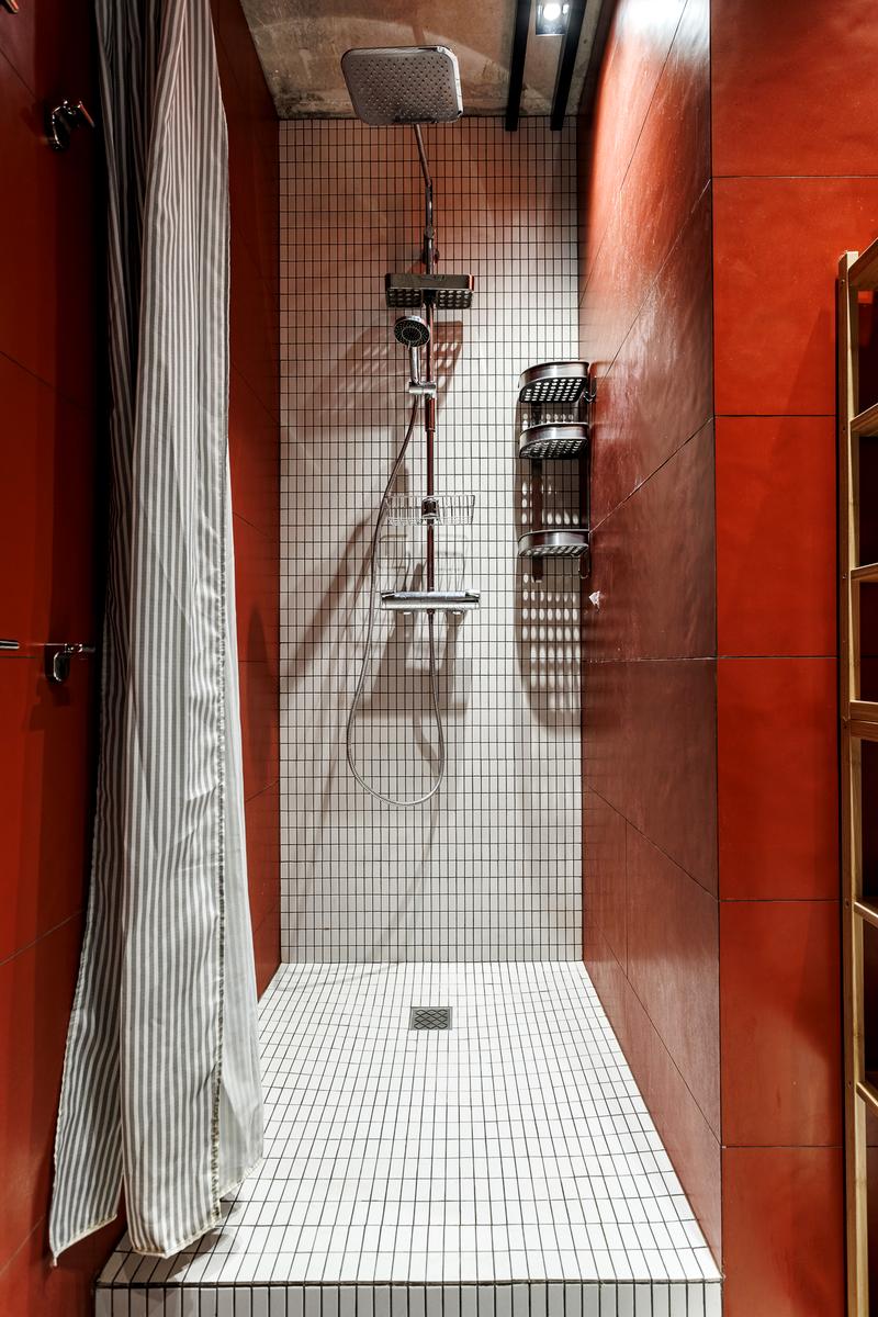 2-кімнатна квартира за адресою вул. Предславинська (площа 62,5 м²) - Atlanta.ua - фото 21