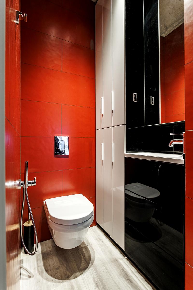 2-кімнатна квартира за адресою вул. Предславинська (площа 62,5 м²) - Atlanta.ua - фото 23