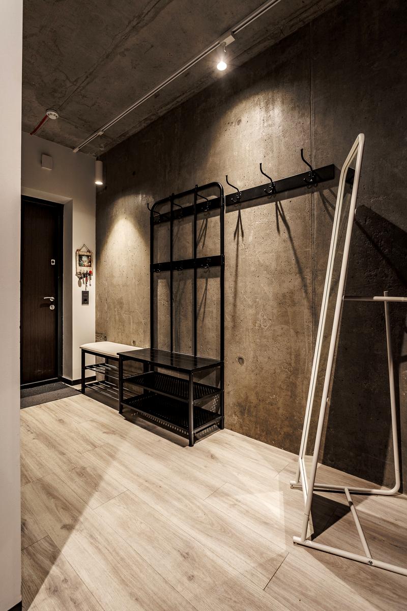 2-кімнатна квартира за адресою вул. Предславинська (площа 62,5 м²) - Atlanta.ua - фото 24