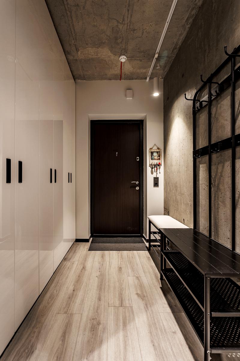 2-кімнатна квартира за адресою вул. Предславинська (площа 62,5 м²) - Atlanta.ua - фото 25