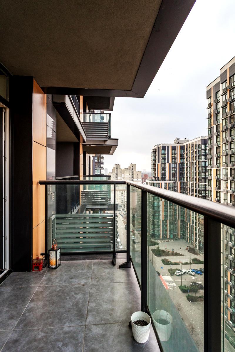 2-кімнатна квартира за адресою вул. Предславинська (площа 62,5 м²) - Atlanta.ua - фото 28