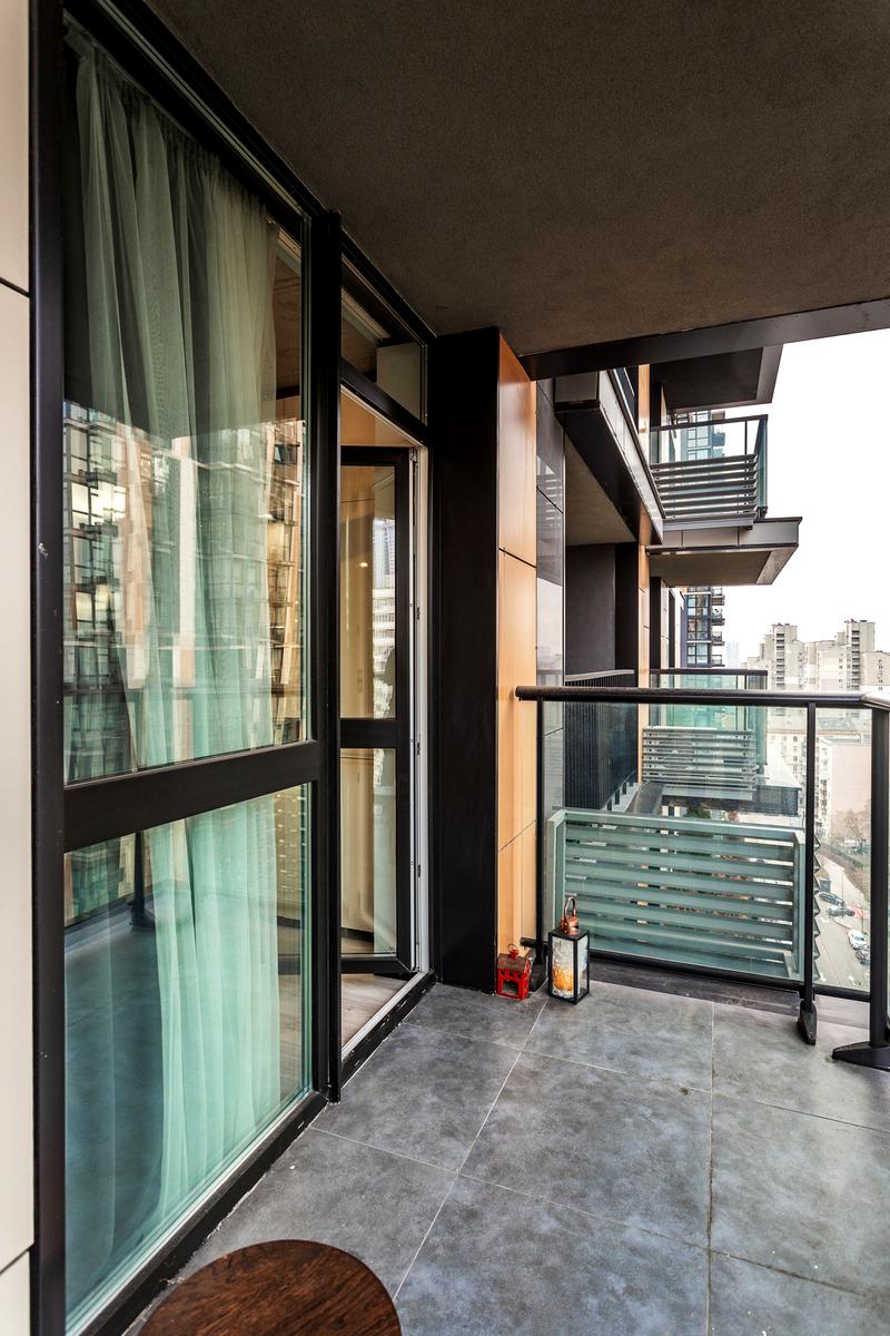 2-кімнатна квартира за адресою вул. Предславинська (площа 62,5 м²) - Atlanta.ua - фото 29