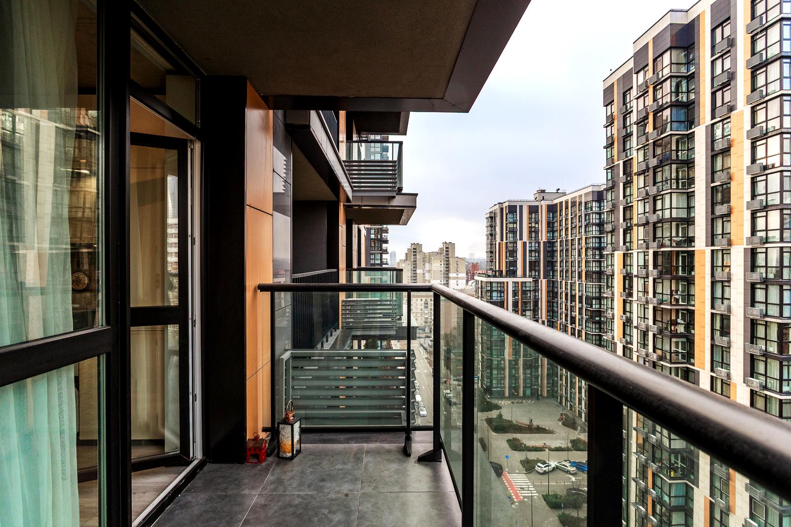 2-кімнатна квартира за адресою вул. Предславинська (площа 62,5 м²) - Atlanta.ua - фото 30