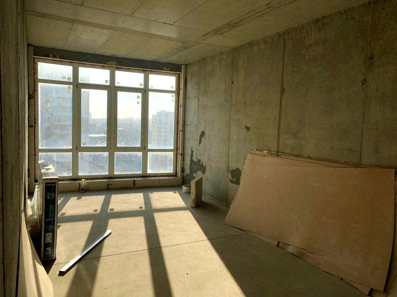 3-rooms apartment apartment by the address st. Arkadievskiy per (area 164 m²) - Atlanta.ua - photo 2