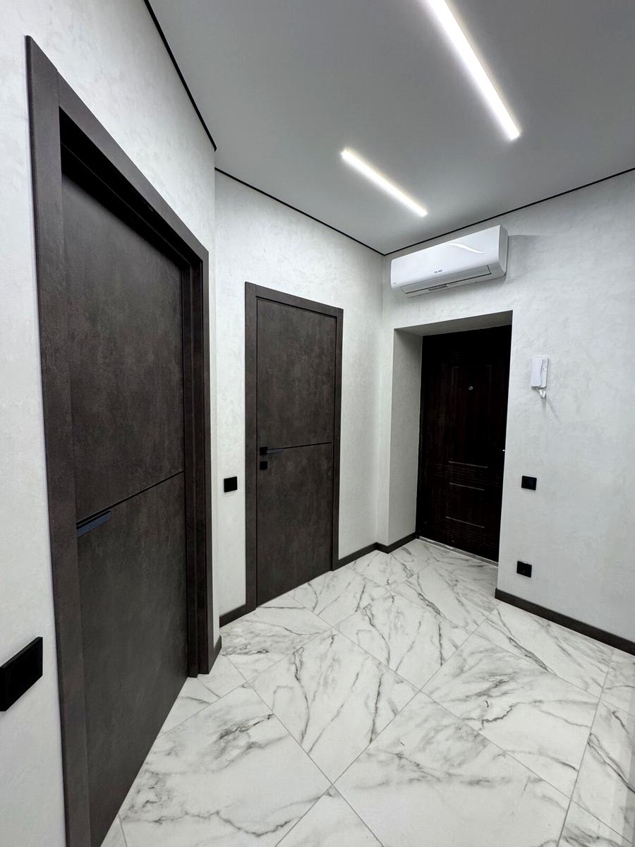 1-кімнатна квартира за адресою вул. Клубна (площа 38,5 м²) - Atlanta.ua - фото 10