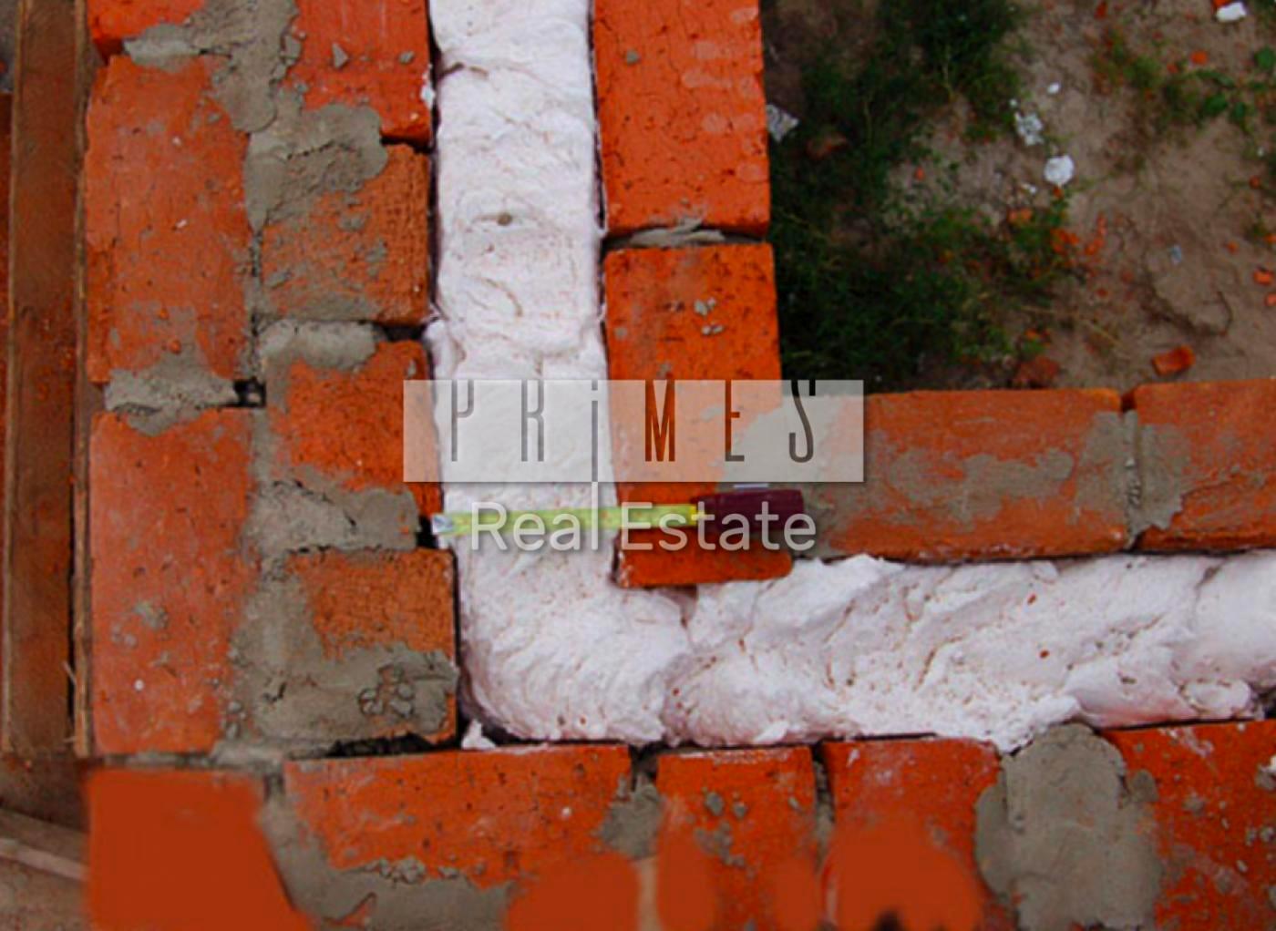 House by the address (area 295 m²) - Atlanta.ua - photo 6