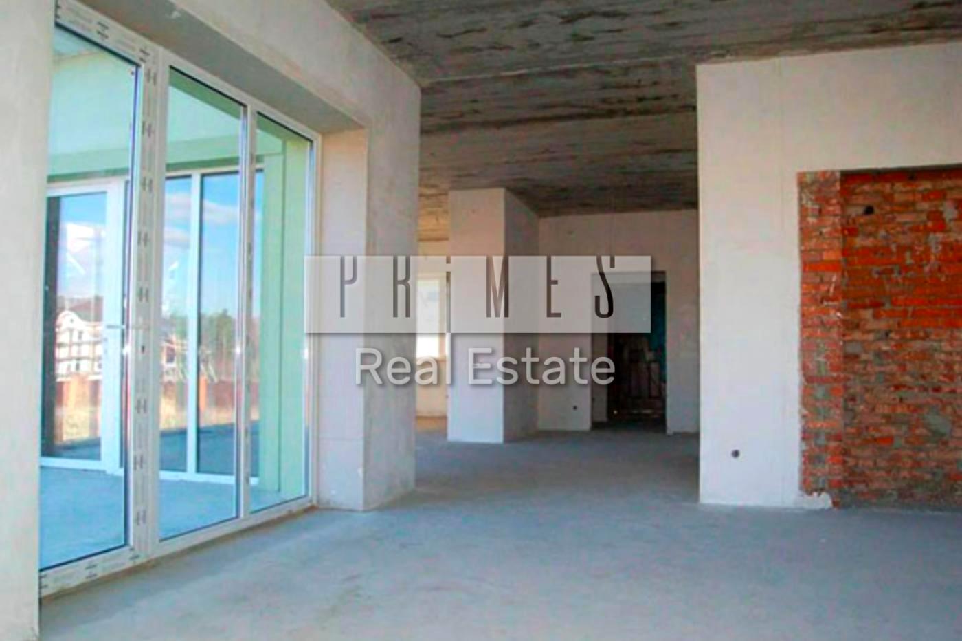 House by the address (area 295 m²) - Atlanta.ua - photo 7