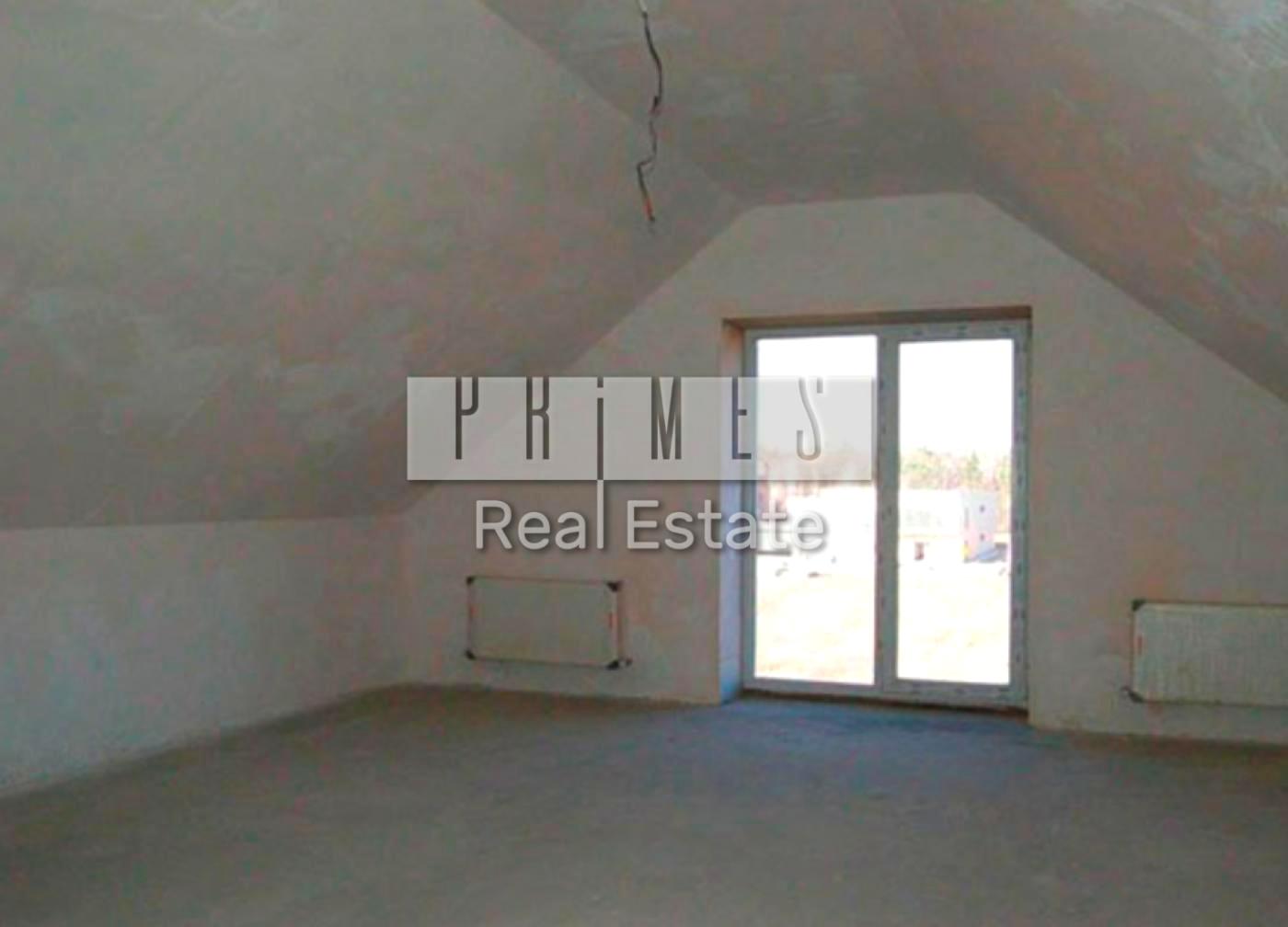 House by the address (area 295 m²) - Atlanta.ua - photo 8