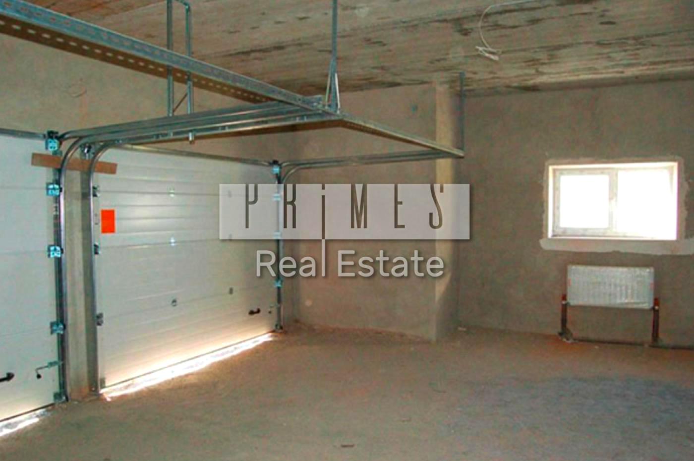 House by the address (area 295 m²) - Atlanta.ua - photo 9