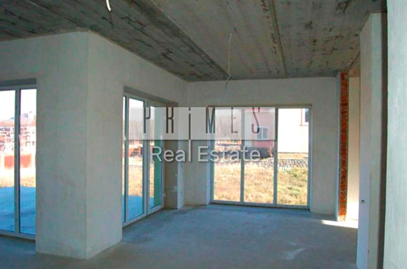 House by the address (area 295 m²) - Atlanta.ua - photo 10