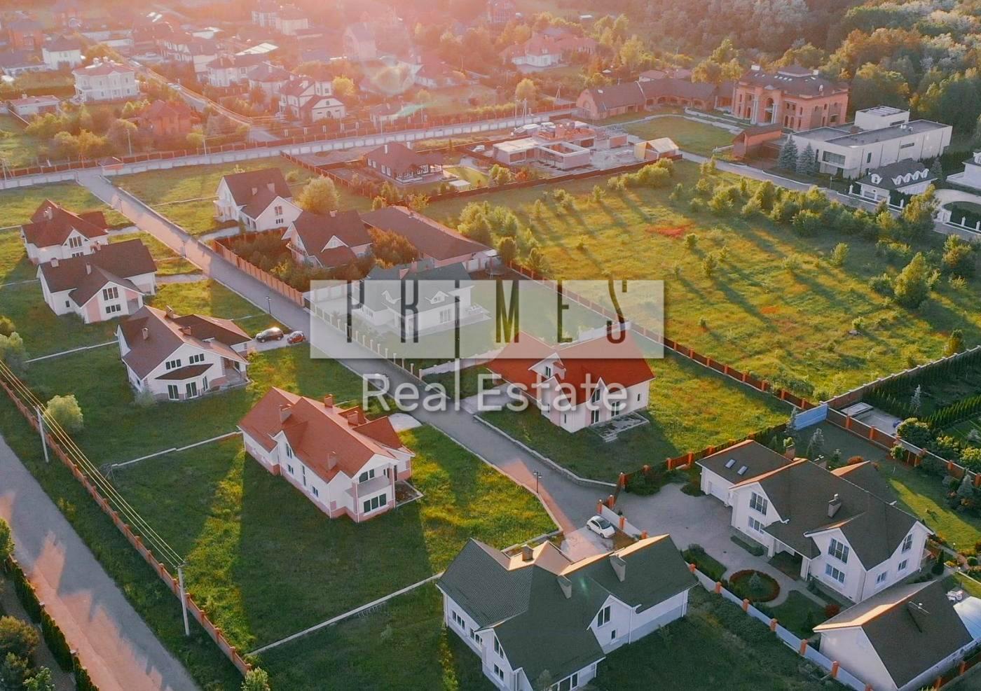 House by the address (area 295 m²) - Atlanta.ua - photo 20