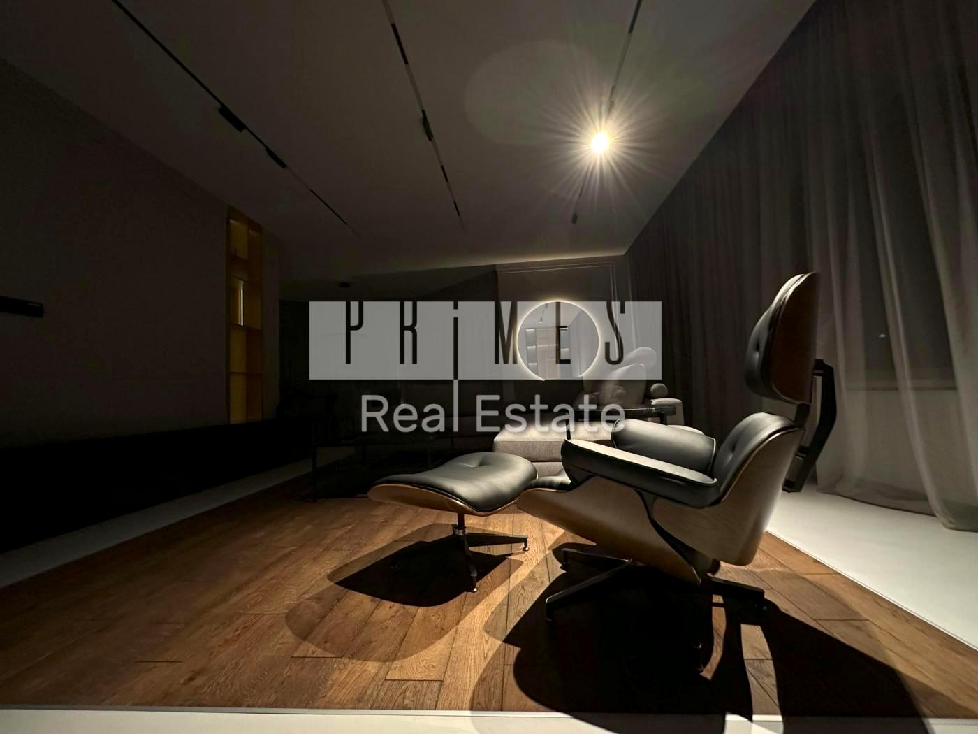 House by the address (area 378 m²) - Atlanta.ua - photo 2