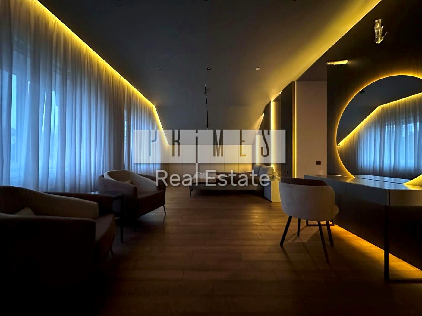 House by the address (area 378 m²) - Atlanta.ua - photo 3