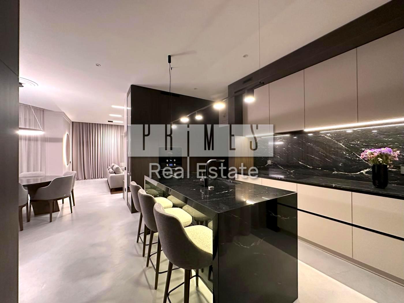 House by the address (area 378 m²) - Atlanta.ua - photo 4