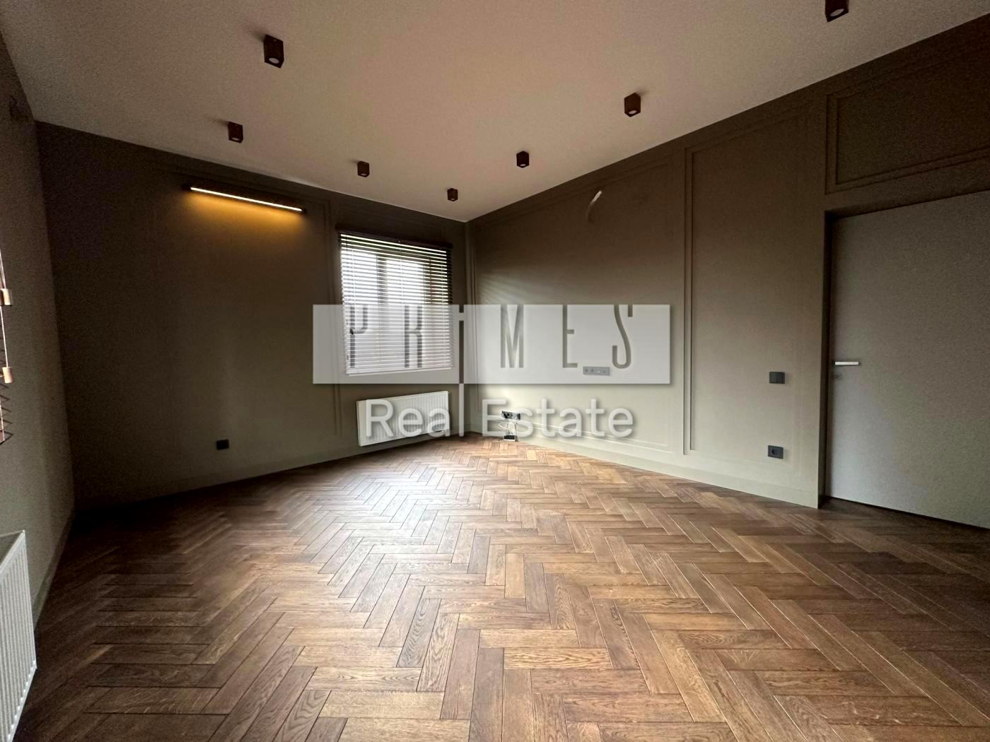 House by the address (area 378 m²) - Atlanta.ua - photo 7